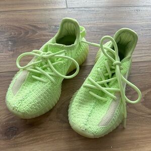 Adidas Yeezy Boost Sneakers